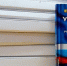 Суд - Bankfax.Ru