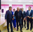 Александр Соколов дал поручения правительству по развитию Подосиновского района - Правительство области