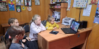 Островской СДК - Отдел по культуре