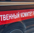 В Кингисеппе 42-летнюю женщину подозревают в подкупе потерпевшей для дачи ложных показаний в суде - Кингисепп-сегодня.рф
