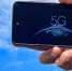 В Казани запустили 5G связь - Сабинский район