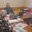 Приём граждан в Большекибячинском сельском поселении Сабинского района - Сабинский район