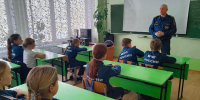 Инспекторы ГИМС усилили профилактику на водоёмах с началом учебного года - МЧС Республики Хакасия