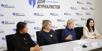 bb3bffc7f5e095396dd73f3a2935bdd2 - БУЗОО НД