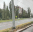 В Липецке 16 сентября запустили движение трамваев до Центрального рынка - Липецкая ГТРК