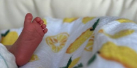 С начала года в Подмосковье провели свыше 3500 процедур ЭКО - РТВ-Подмосковье