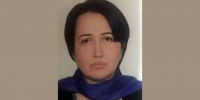 В Воронеже объявили поиски 56-летней женщины, пропавшей 1 сентября - РИА Воронеж