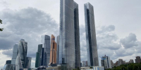 В России разработали комплекс для испытаний шельфового оборудования - Курские Известия