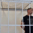 «Это лишь начало». Адвокат Кошмара обжаловал приговор - ИА SakhaTime