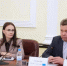 В Астрахани к отопительному сезону готовы более 79% домов - Astrakhanpost.Ru
