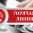 Самые популярные новости MagadanMedia 16 сентября - MagadanMedia.Ru