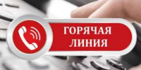 Самые популярные новости MagadanMedia 16 сентября - MagadanMedia.Ru