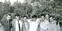Шахматы, литературу и искусство роднит вдохновение - Российский университет спорта
