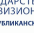 ferferf.jpg - Город Можга