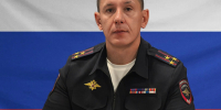Шелехов к мошенничеству - УМВД Иркутской области