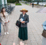 dsc_1501_3_1.jpg - Омский портал Культура