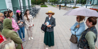 dsc_1501_3_1.jpg - Омский портал Культура
