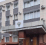Житель Борисовского округа получил 420 часов обязательных работ за покупку наркотиков - Сетевое издание Победа 31
