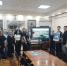 В Семикаракорском музее прошел культурный тур для студентов техникума - Историко-краеведческий музей