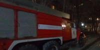 В Саратовской области за сутки произошло 11 пожаров: горели дом, сарай и машина - SaratovNews.Ru