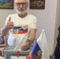 17 сентября: в Севастополе напомнили о завершении досрочного голосования - Комсомольская Правда