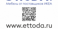 Пермский завод на один час остановил конвейер ради искусства - V-Kurse.Ru