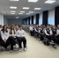 JPEG Файл - ОМВД "Базарно-карабулакский" 