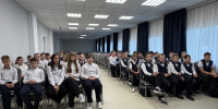 JPEG Файл - ОМВД "Базарно-карабулакский" 