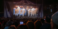 Фото: Федор Воронов/«Ямал-Медиа» - Ямал-Медиа