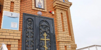 Фото: Роман Ищенко/«Ямал-Медиа» - Ямал-Медиа