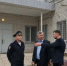 JPG Файл - УМВД Орловской области