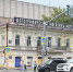 В Свердловской области насчитали 1225 памятников культуры - КП Екатеринбург