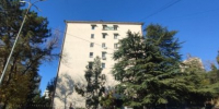 На Кубани накопилось более 37 тысяч непроданных квартир в новостройках - KrasnodarMedia