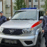 photo - ОМЕДИА!
