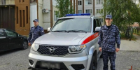 photo - ОМЕДИА!