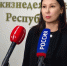 Три единицы техники и три тонны гуманитарной помощи и адресных посылок доставят бойцам из Якутии - МинГОиОБЖН РС(Я)