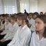 Презентация историко-документальной выставки «Город, в котором я живу» архивным отделом управления делопроизводства и архива администрации города Ставрополя - Комитет по делам архивов