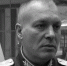В зоне СВО погиб генерал-майор Антон Грунис - Говорит Москва