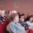 Диалог с властью: что волнует жителей Омутнинска? - MyOmutninsk.Ru