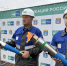 Более 2,4 тысячи домов в Малиновке Тамбовской области подключили к газу - OnlineTambov.Ru