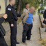 В Алексине задержан подозреваемый в убийстве - ИА Тульские новости