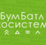 Сохранение лесов и экономия ресурсов - Министерство энергетики, коммунальной инфраструктуры и тарифного регулирования