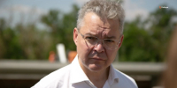 Котельные Кочубеевского округа подготовили к отопительному сезону - Kochubeevskiy.Ru