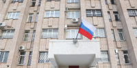 Первый в России срок за организацию интернет-травли назначен в Великом Новгороде — 12 лет - Газета Новгород
