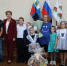 Юрий Клепиков провёл личный приём граждан в Вейделевском округе - Областная Дума