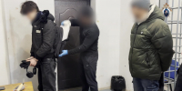 В Перми несовершеннолетний предстанет перед судом за совершение ряда преступлений в сфере незаконного оборота наркотиков и легализации денежных средств, добытых преступным путем - Следственный комитет