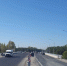 Мост через Лосиху под Барнаулом отремонтировали на год раньше первоначального срока - Сетевое издание Толк