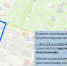 ГАТИ информирует о планируемых ограничениях дорожного движения с 18 сентября, изображение №1 - Административно-техническая инспекция