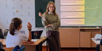 i (2) - РИА 7 Новостей