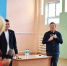 Аварийные участки дороги до Паспарты приведут в порядок - Правительство Республики